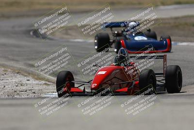 media/May-17-2025-VARA (Sat) [[ff3a2e4a11]]/Qualifying/Group 5/
